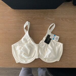 Wacoal Basic Beauty Underwire Spacer T-shirt Bra